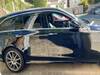 MERCEDES BENZ E-CLASS Stationwagon