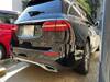 MERCEDES BENZ E-CLASS Stationwagon