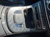 MERCEDES BENZ E-CLASS Stationwagon