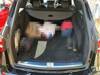 MERCEDES BENZ E-CLASS Stationwagon