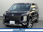 2025 MITSUBISHI OTHER