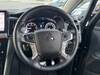 MITSUBISHI OTHER