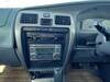 TOYOTA HILUX SURF