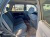 TOYOTA HILUX SURF