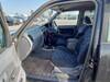 TOYOTA HILUX SURF