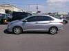 HONDA GRACE