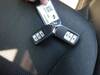 HONDA GRACE