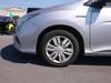 HONDA GRACE