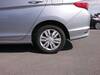 HONDA GRACE