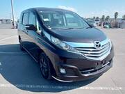 2013 MAZDA BIANTE