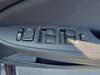 MAZDA BIANTE