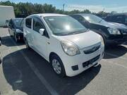 2013 DAIHATSU MIRA