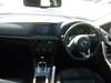 MAZDA ATENZA SEDAN