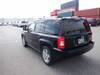 CHRYSLER JEEP PATRIOT