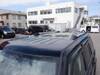 CHRYSLER JEEP PATRIOT