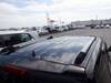 CHRYSLER JEEP PATRIOT
