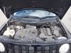 CHRYSLER JEEP PATRIOT