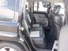 CHRYSLER JEEP PATRIOT