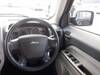 CHRYSLER JEEP PATRIOT