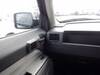 CHRYSLER JEEP PATRIOT