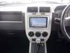 CHRYSLER JEEP PATRIOT