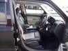 CHRYSLER JEEP PATRIOT