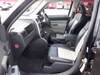 CHRYSLER JEEP PATRIOT