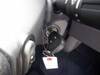 CHRYSLER JEEP PATRIOT