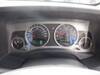 CHRYSLER JEEP PATRIOT