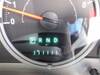 CHRYSLER JEEP PATRIOT