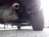 CHRYSLER JEEP PATRIOT