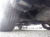CHRYSLER JEEP PATRIOT