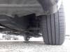 CHRYSLER JEEP PATRIOT