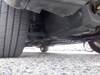 CHRYSLER JEEP PATRIOT