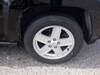CHRYSLER JEEP PATRIOT