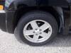 CHRYSLER JEEP PATRIOT
