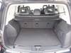 CHRYSLER JEEP PATRIOT