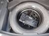 CHRYSLER JEEP PATRIOT