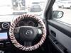 MAZDA VERISA