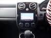 MAZDA VERISA