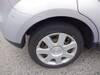 MAZDA VERISA