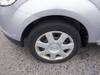 MAZDA VERISA
