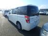 HONDA STEPWAGON