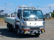 1994 MITSUBISHI CANTER 2.79ton