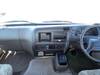 MITSUBISHI ROSA