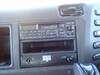MITSUBISHI ROSA
