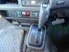 MITSUBISHI ROSA