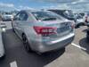 SUBARU IMPREZA G4