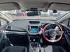 SUBARU IMPREZA G4