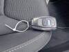 SUBARU IMPREZA G4